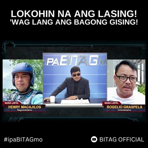 gangbang sa lasing na tropa|PinagTripan Ang Lasing Na Tropa, Nauwi sa Gangbang.